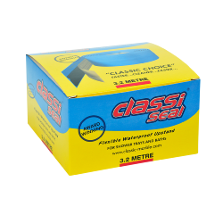 Plumbing Consumables